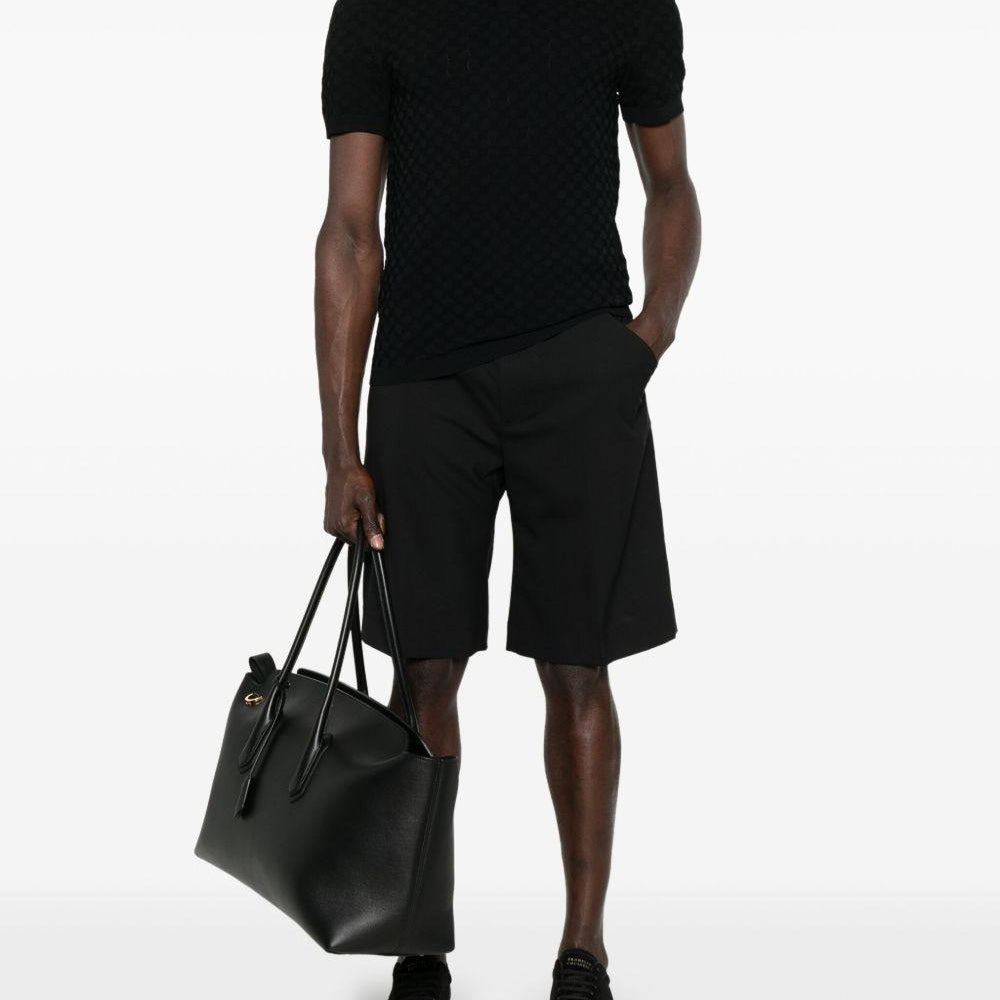 
                  
                    Emporio Armani EM001570AF14853FC072
                  
                