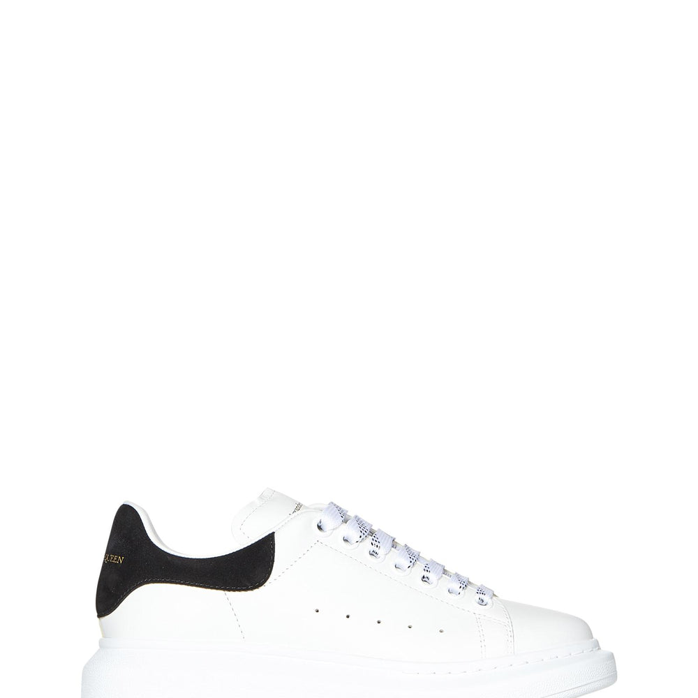 Alexander McQueen 553770WIEF19061