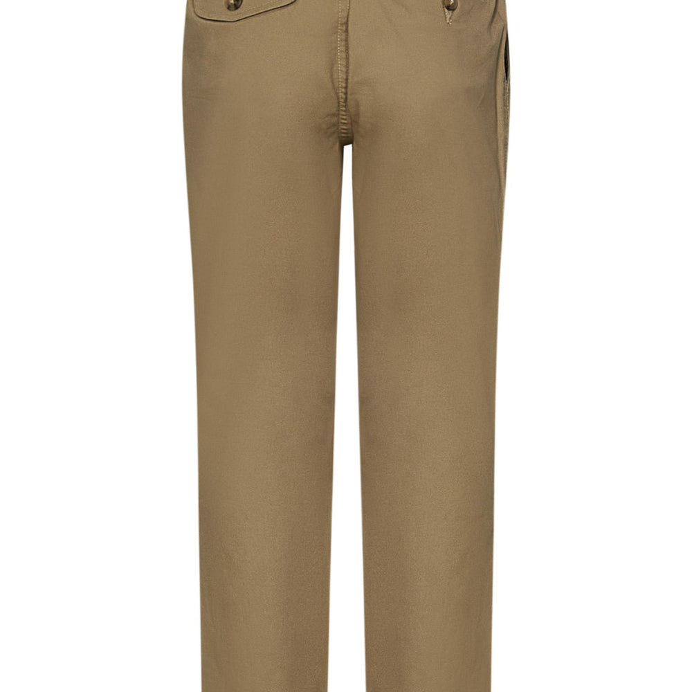 Polo Ralph Lauren kids 855803018