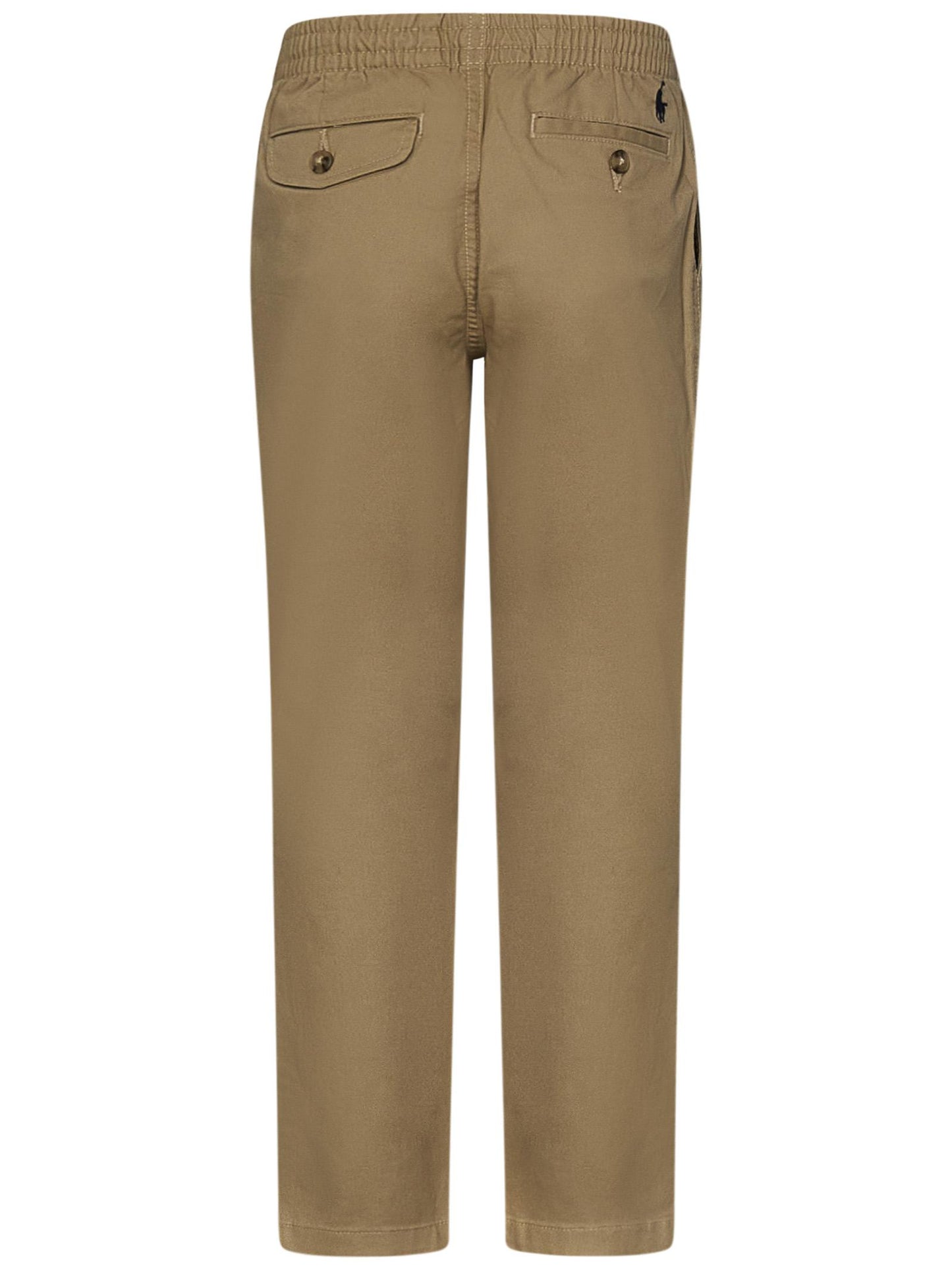 Polo Ralph Lauren kids 855803018