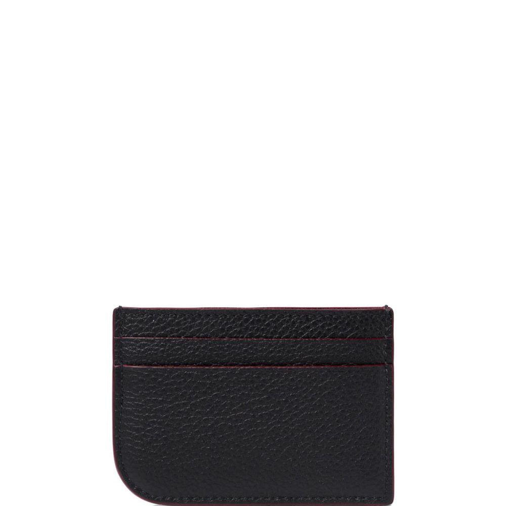 Alexander McQueen 8135451VDCC1000