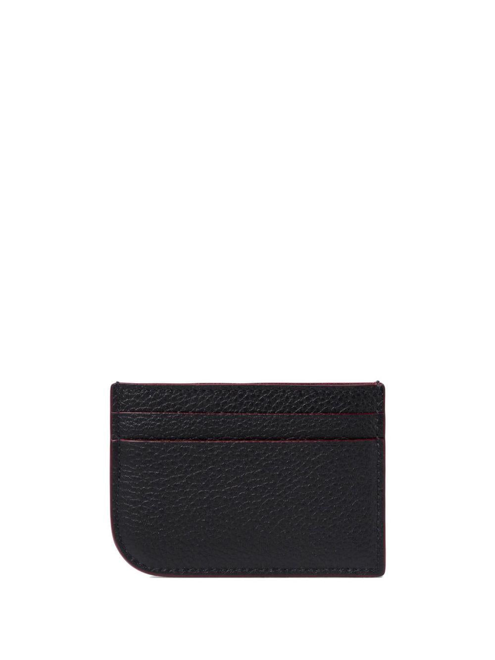 Alexander McQueen 8135451VDCC1000