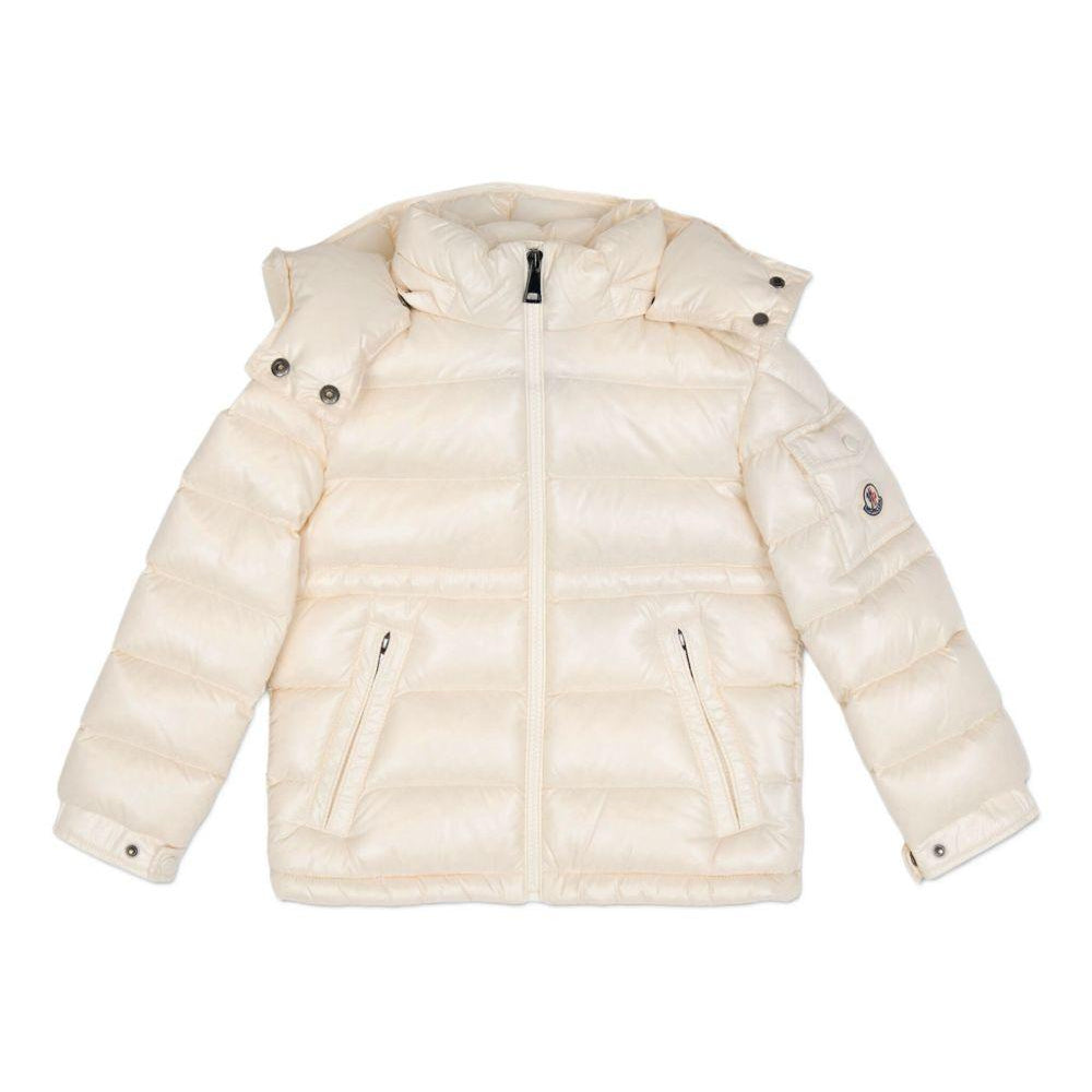 Piumino 'MAIRE' Moncler Enfant K29541A00043597Z8 070 Moncler Enfant 