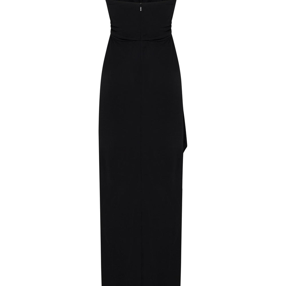 
                  
                    Abito Pinko 103122A17I Z99 Pinko 
                  
                