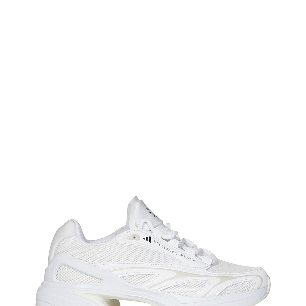 Adidas by Stella McCartney IG0013WHITE