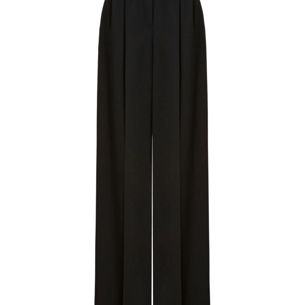 
                  
                    Pantaloni Alberta Ferretti V03055134 0555 Alberta Ferretti 
                  
                