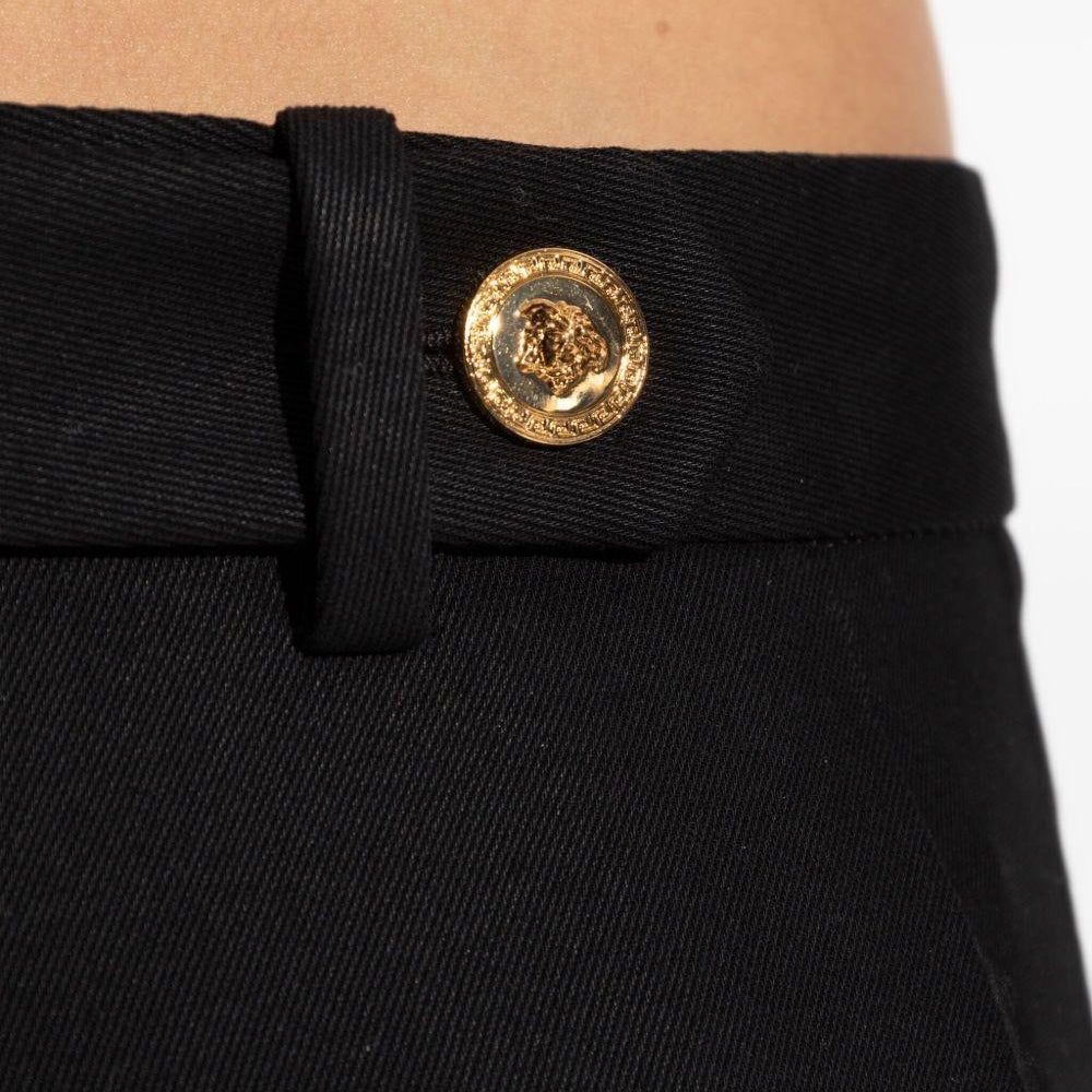 
                  
                    Pantaloni Versace 10201281A14794 1B000 Versace 
                  
                