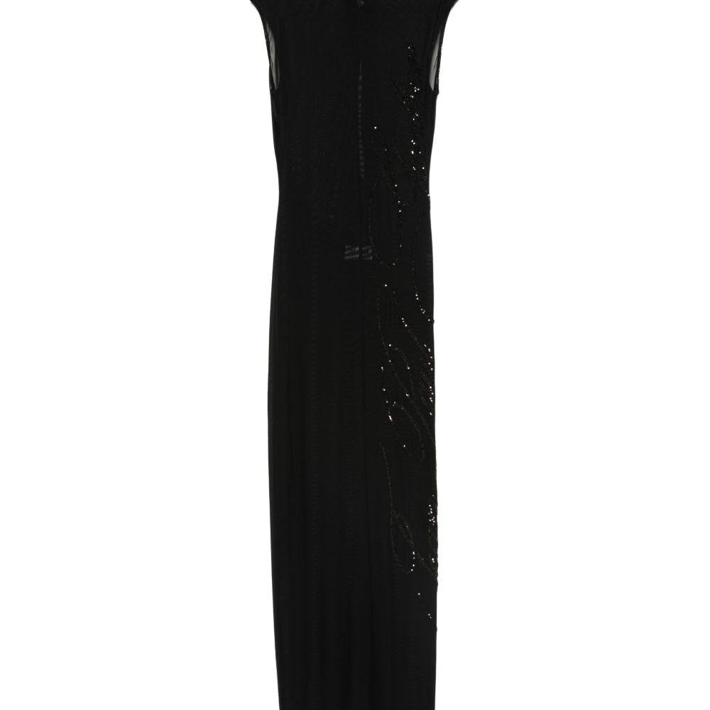 Abito Jean Paul Gaultier WDR022M001 00 Jean Paul Gaultier 