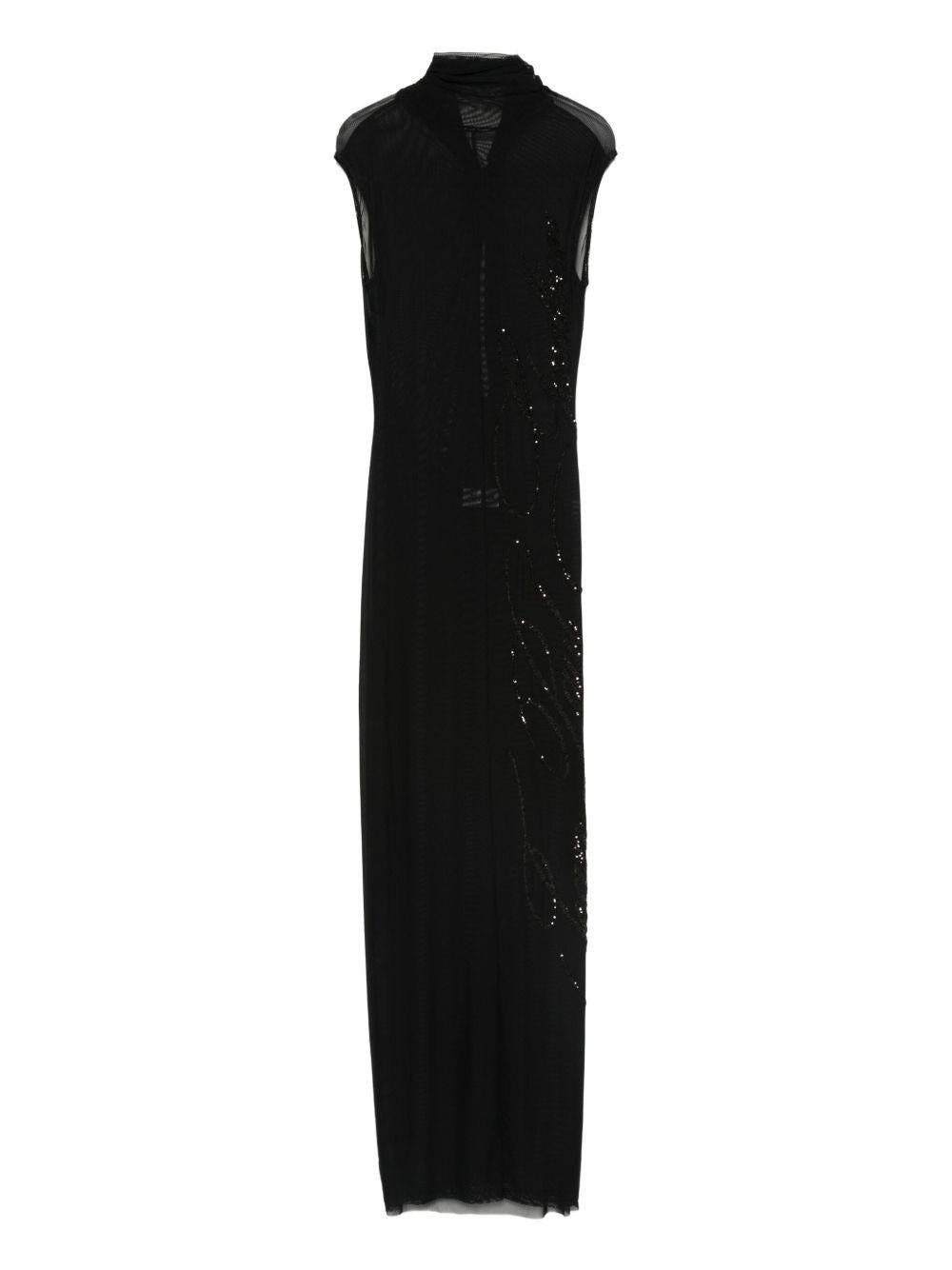 Abito Jean Paul Gaultier WDR022M001 00 Jean Paul Gaultier 