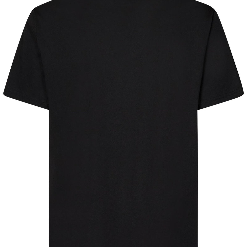 
                  
                    Polo Brad Pitt Franzese Napoli<BR/> FRAPL10 99 Franzese Collection Pronta Sartoria 
                  
                