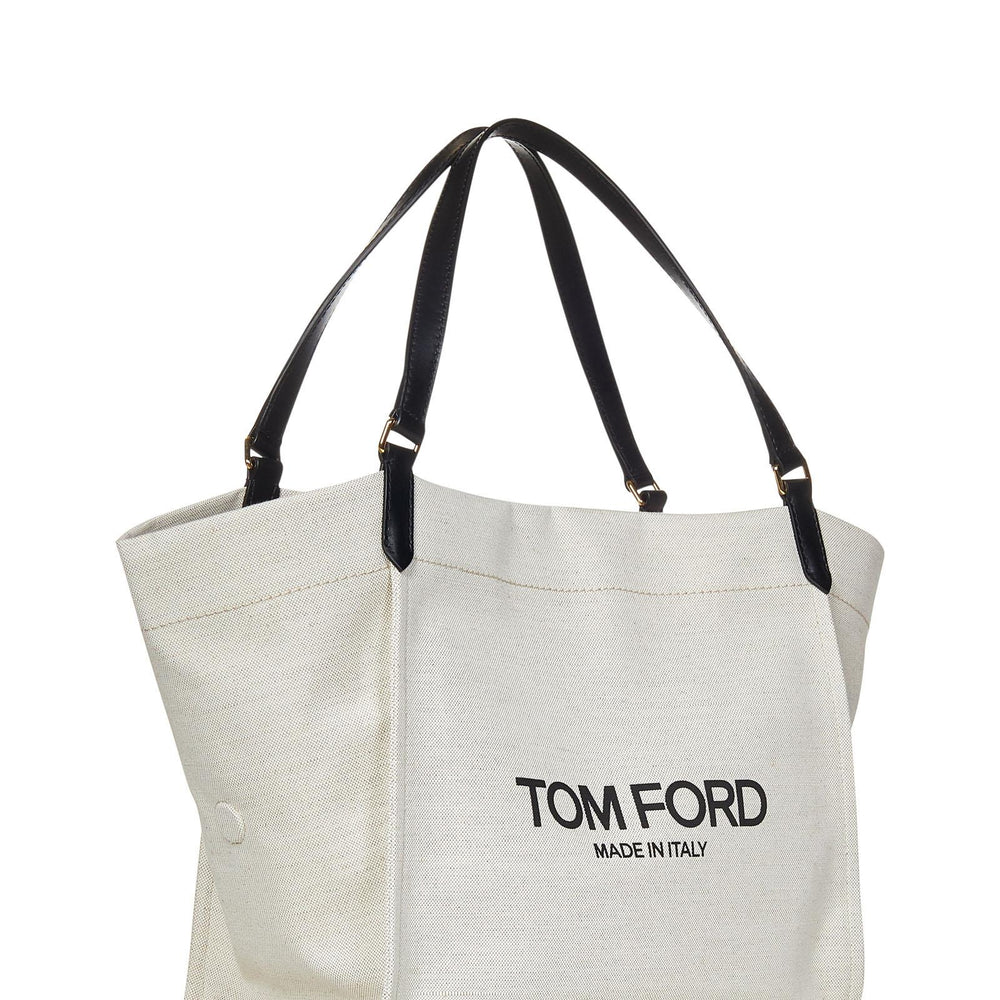 
                  
                    Tom Ford L1769ICN006G3JN05
                  
                