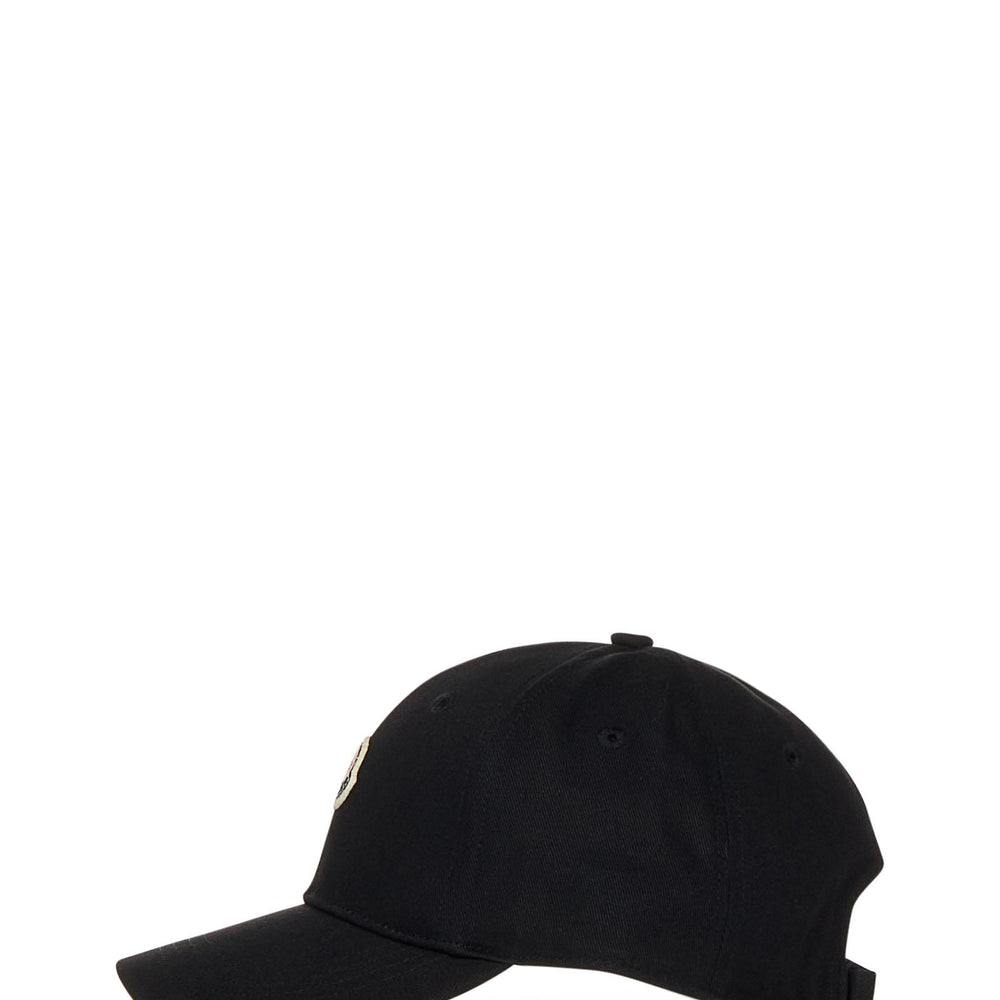 Moncler Enfant 3B0001104863999
