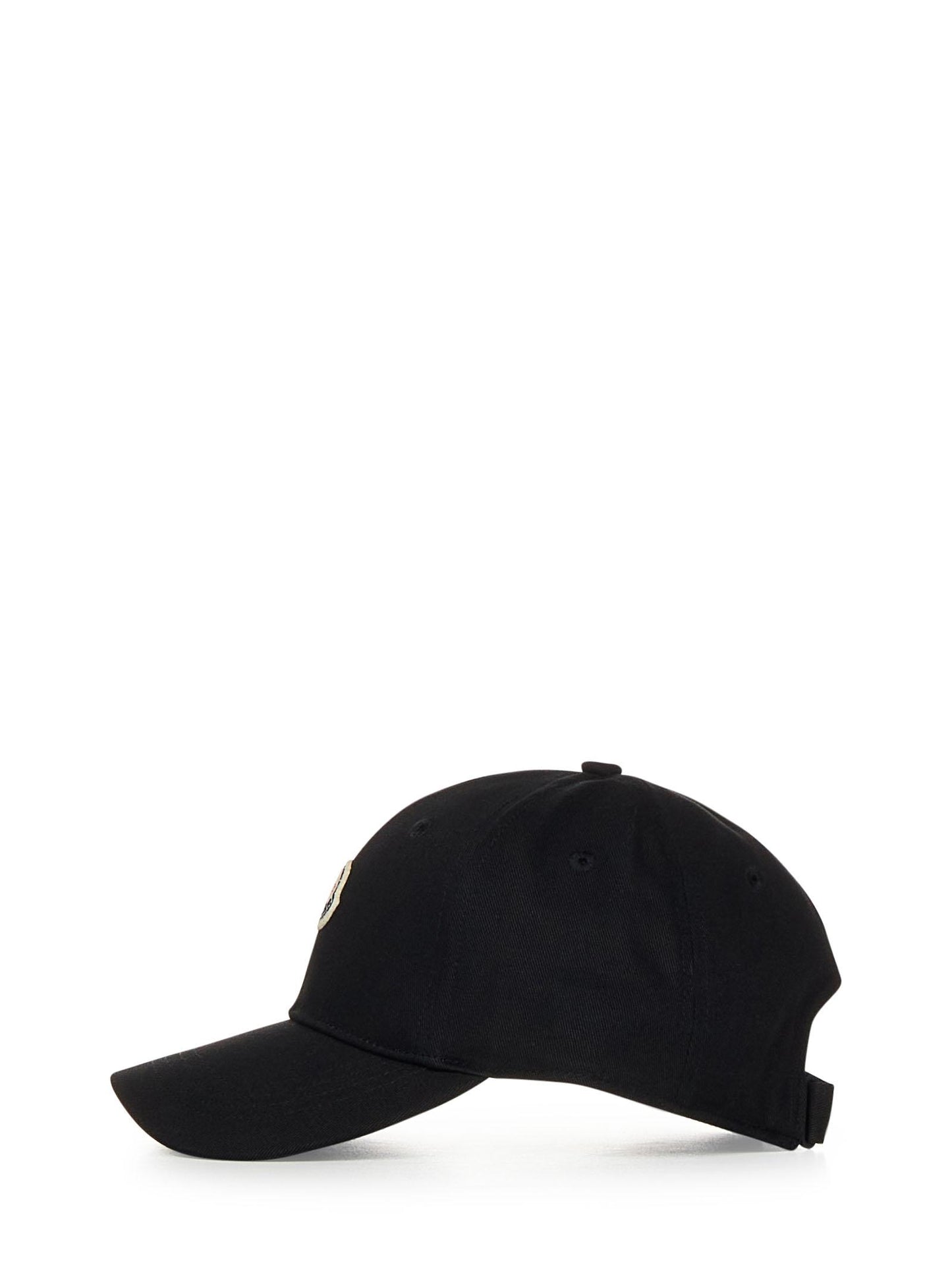 Moncler Enfant 3B0001104863999