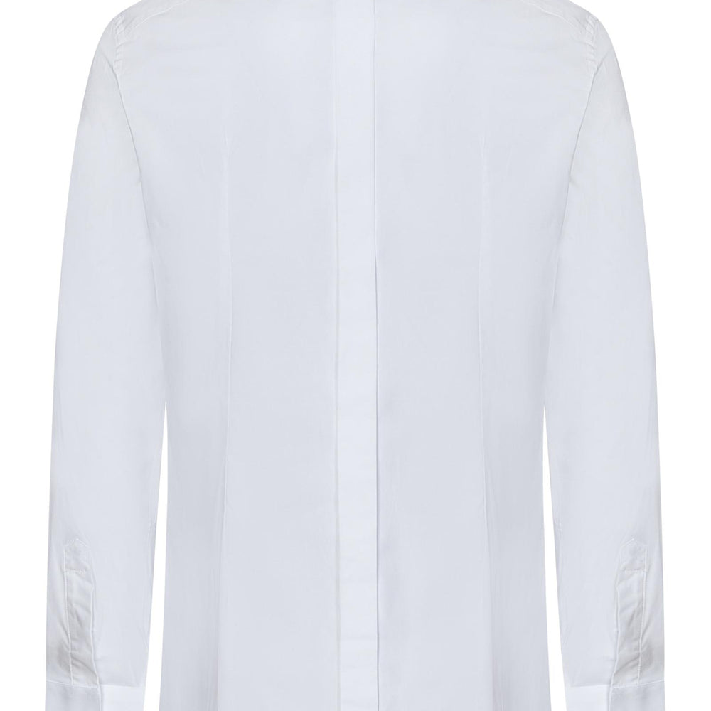 
                  
                    Camicia DOLCE & GABBANA G5EJ0TGG826 W0800 DOLCE & GABBANA 
                  
                