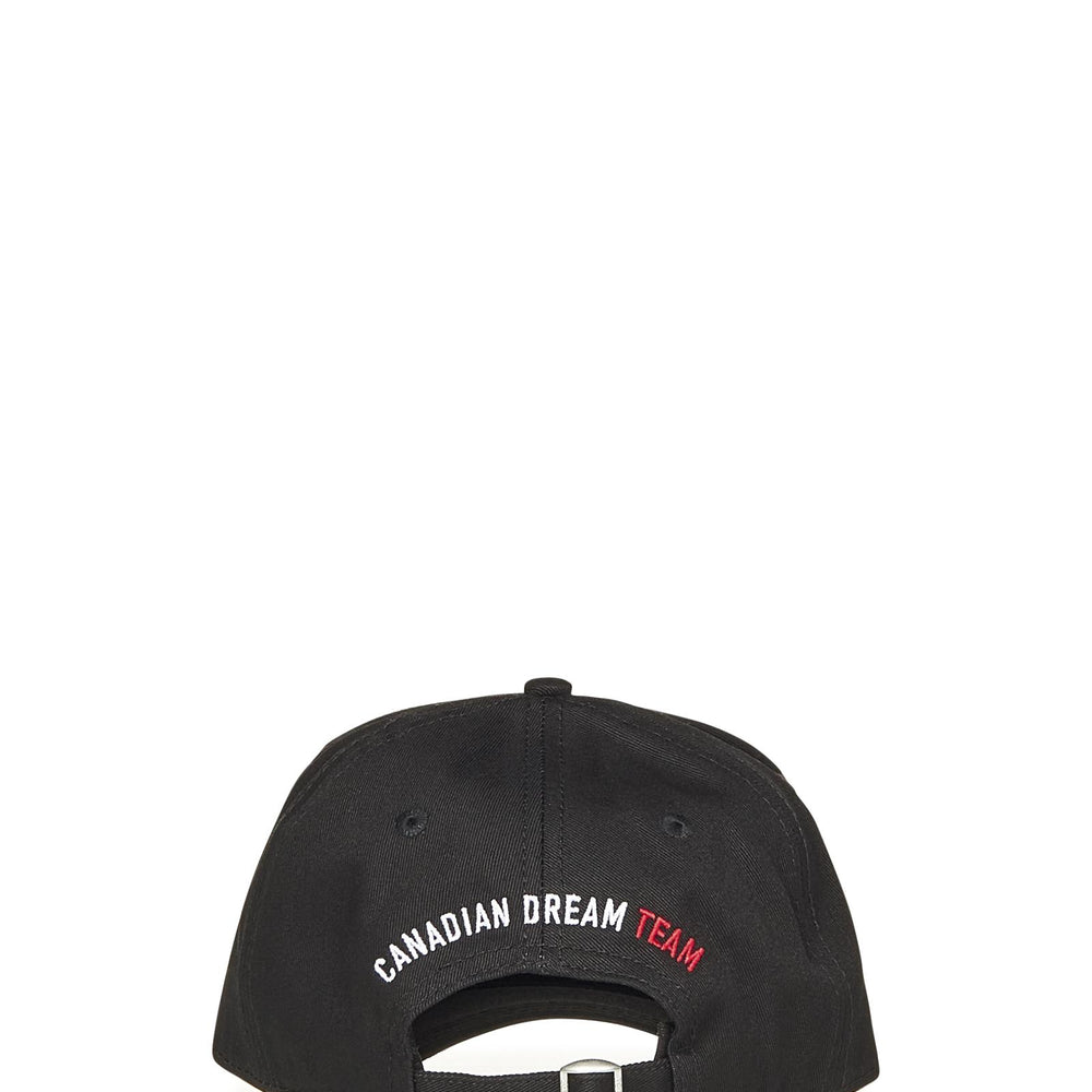 Dsquared2 BCM091705C000012124