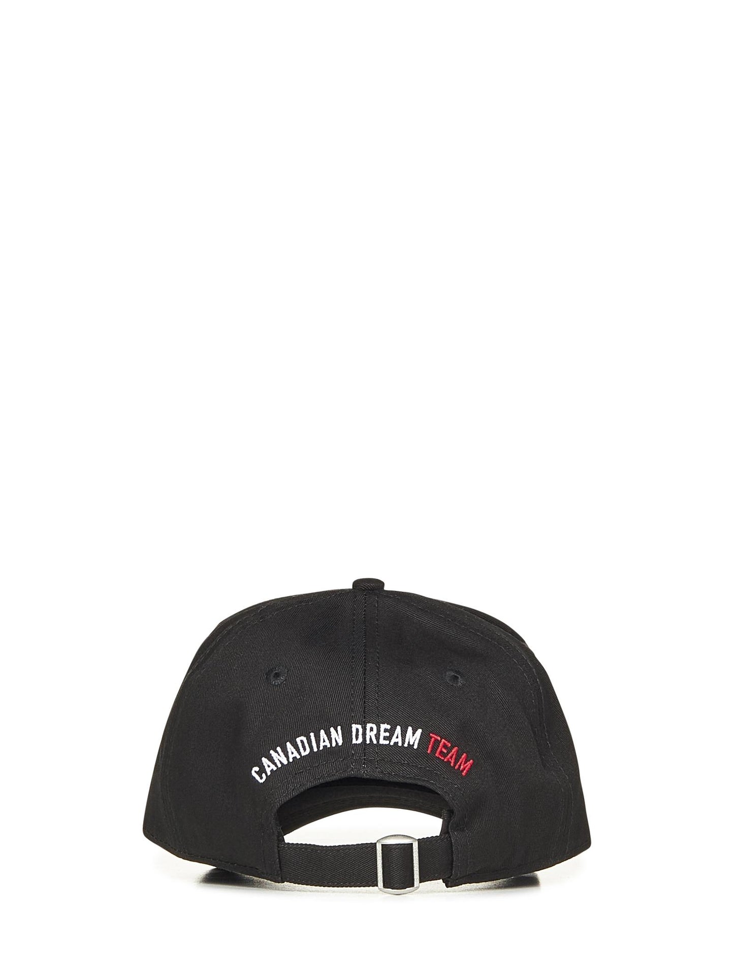 Dsquared2 BCM091705C000012124