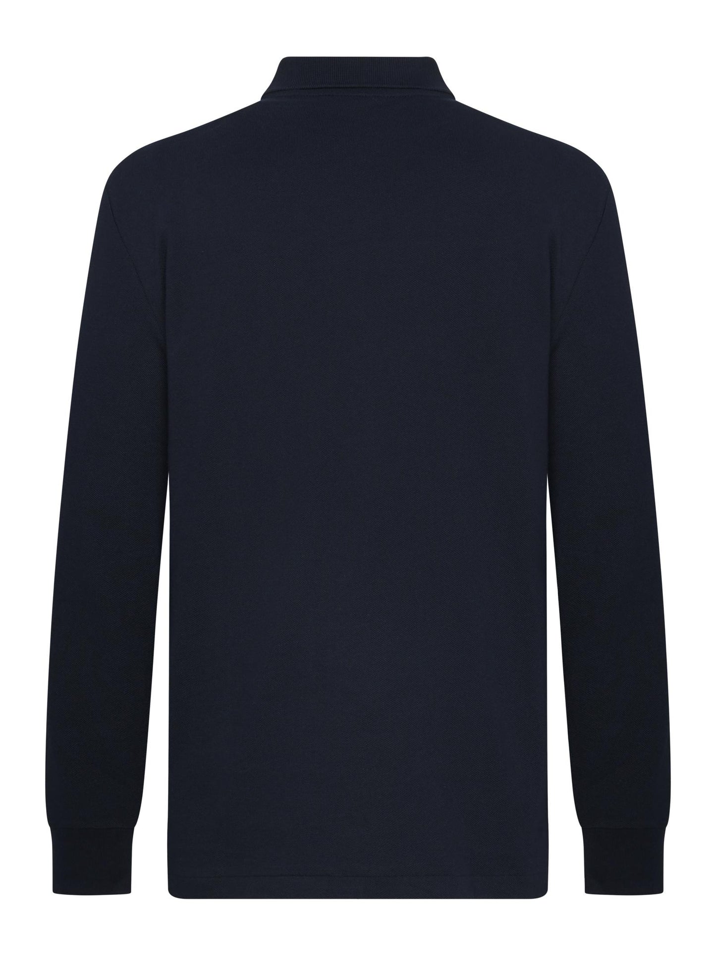 Polo Polo Ralph Lauren 710981372 002 Polo Ralph Lauren 