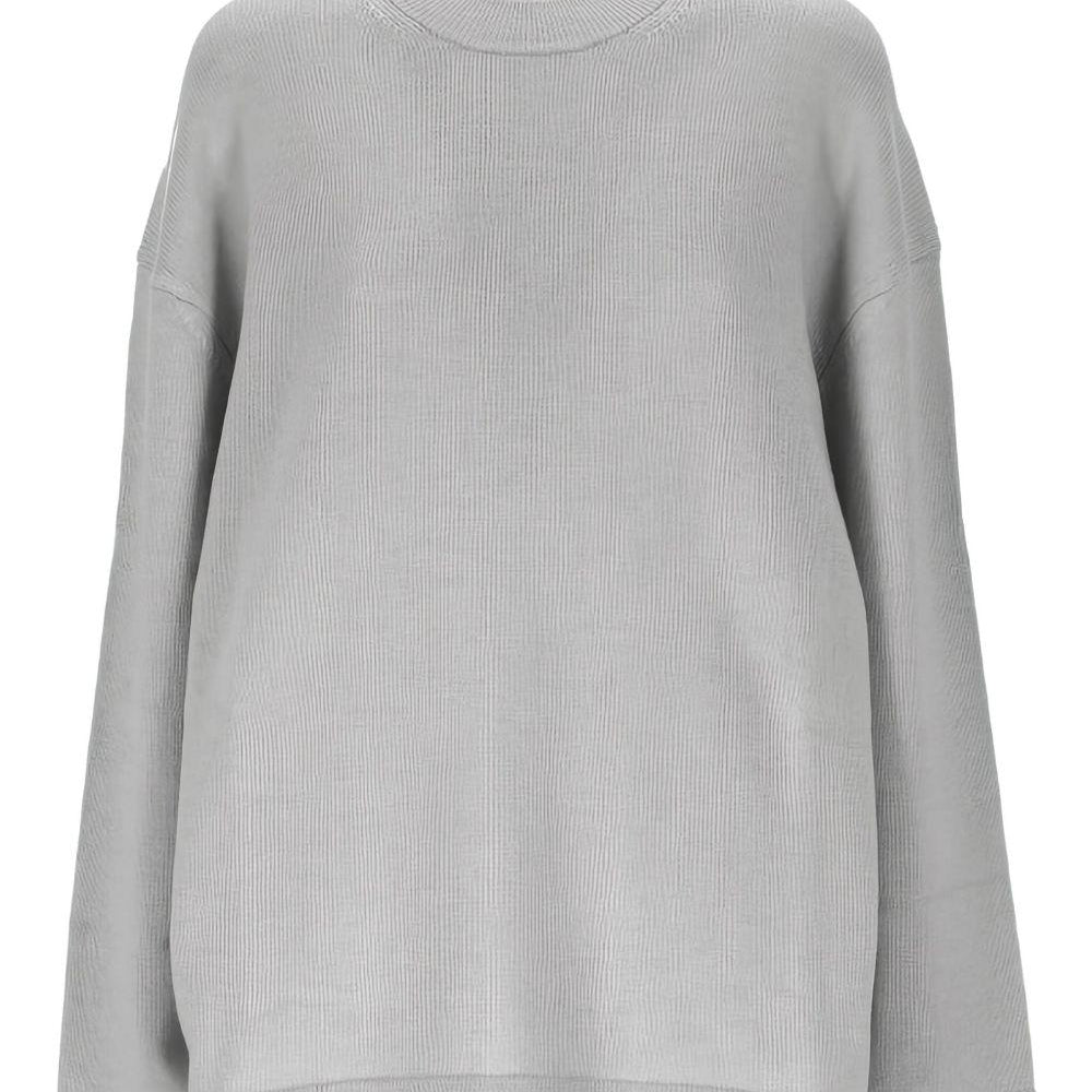 Maglia PISANO MaxMara Studio 2526366102600 007 MaxMara Studio 