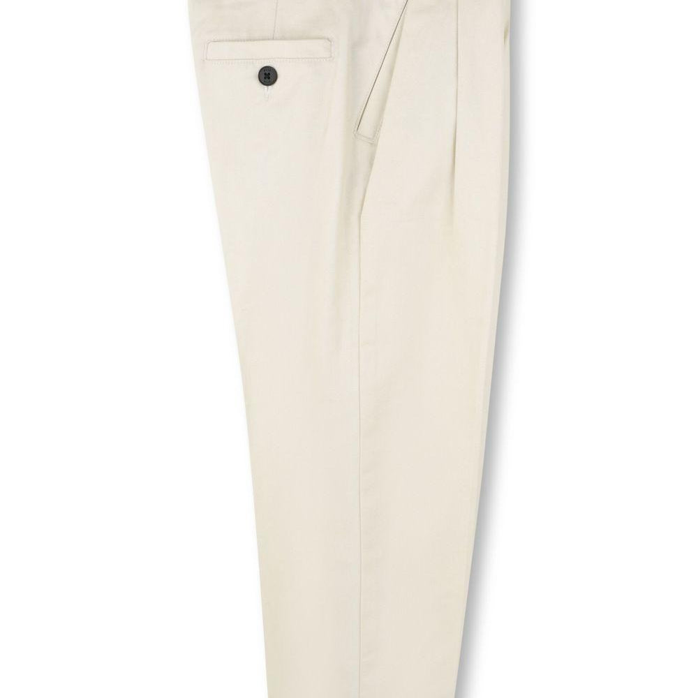 
                  
                    Pantaloni Boss Kids J51978 21C Boss Kids 
                  
                