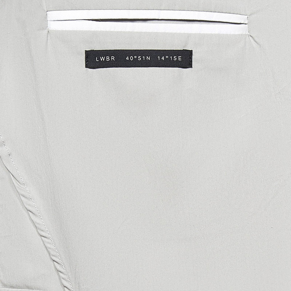 
                  
                    Low Brand L1GSS256677N016
                  
                
