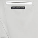 Low Brand L1GSS256677N016