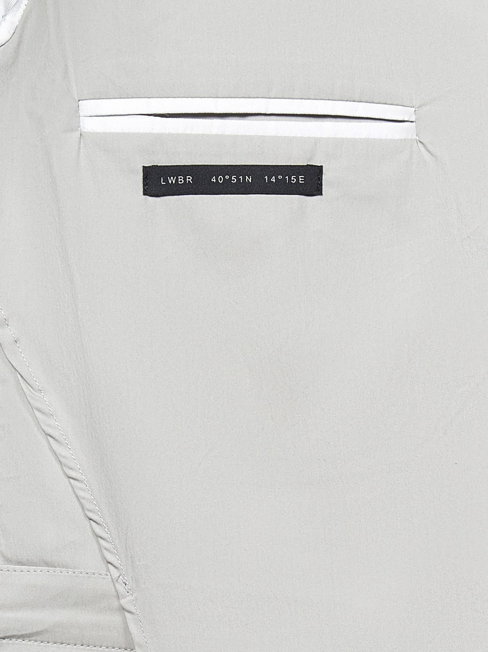 Low Brand L1GSS256677N016