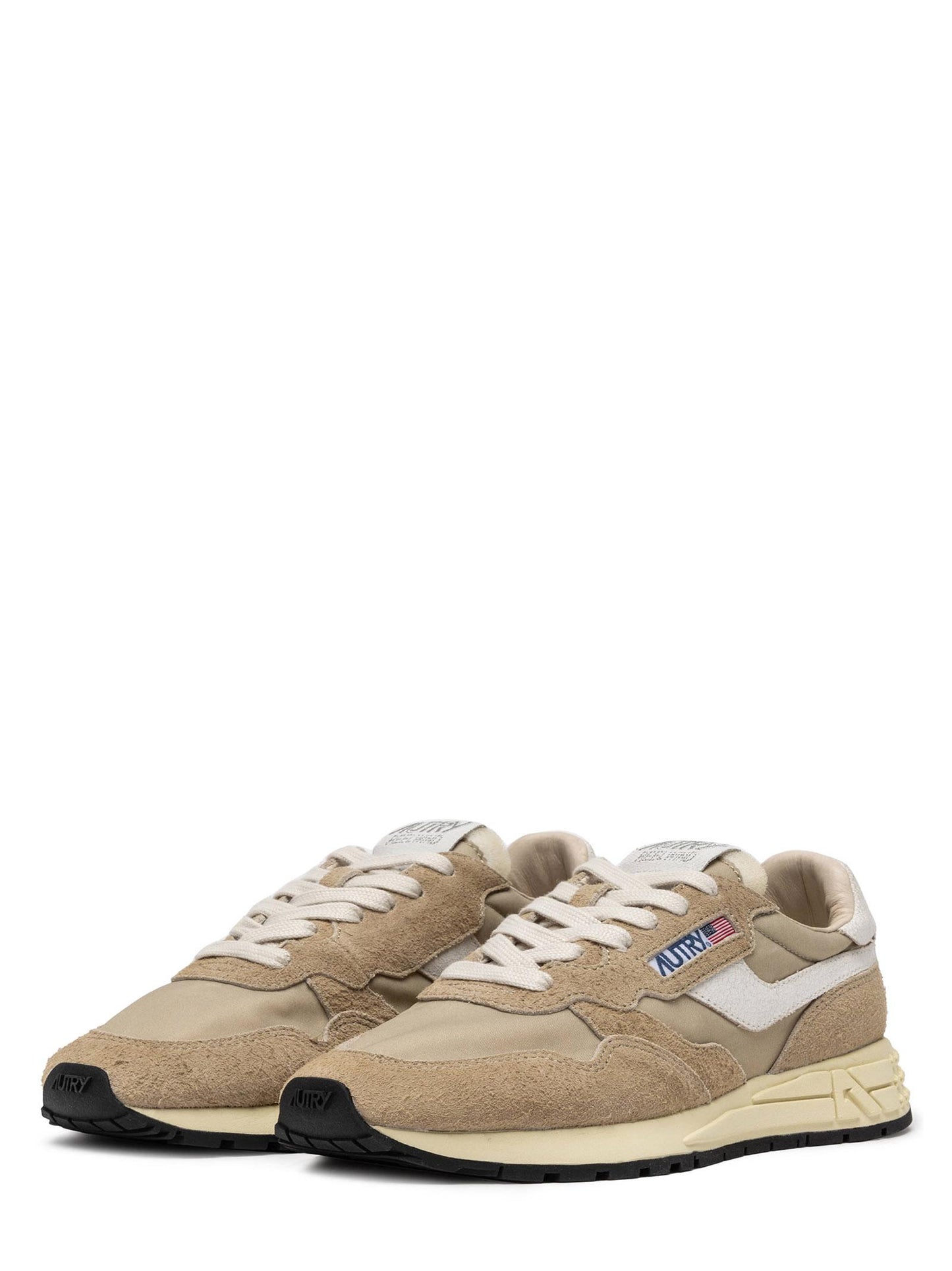 Sneakers REELWIND LOW Autry WWLM NC14 Autry 