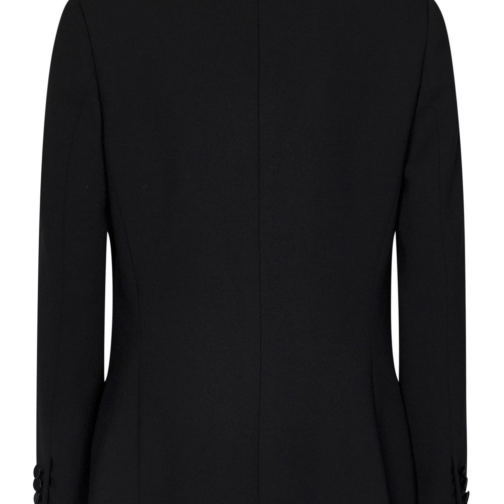 
                  
                    Ralph Lauren 290625537001
                  
                