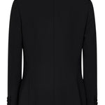 Ralph Lauren 290625537001