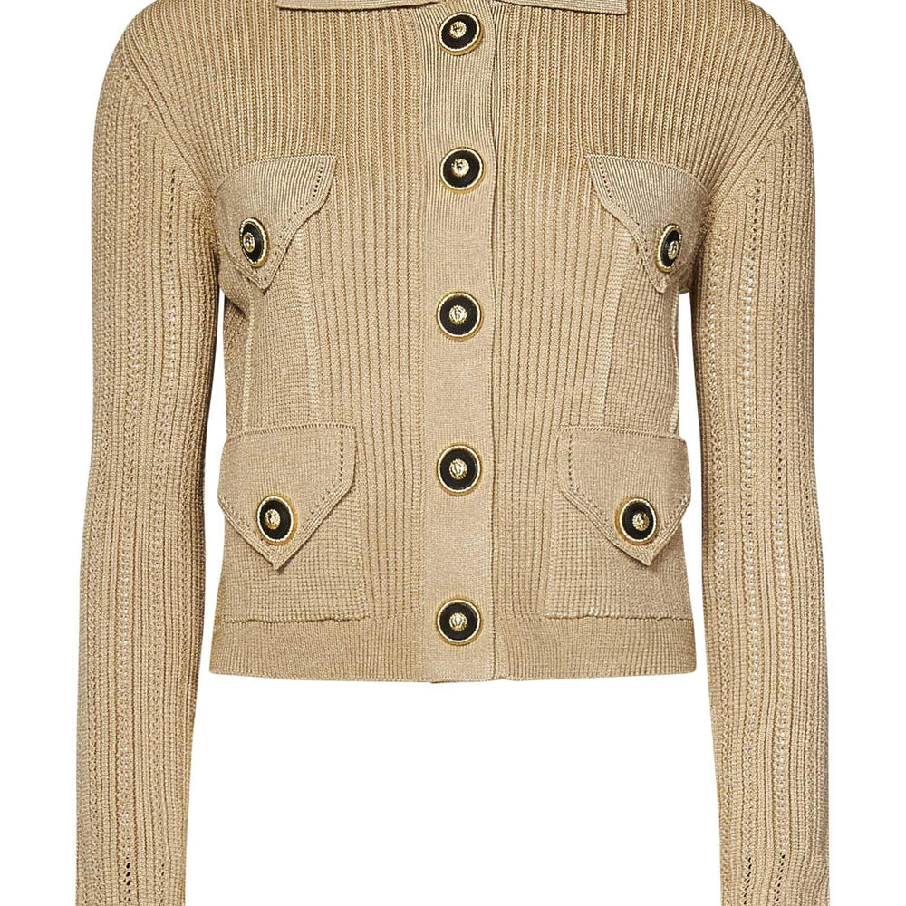 Balmain Paris EF1KL150KI100DC