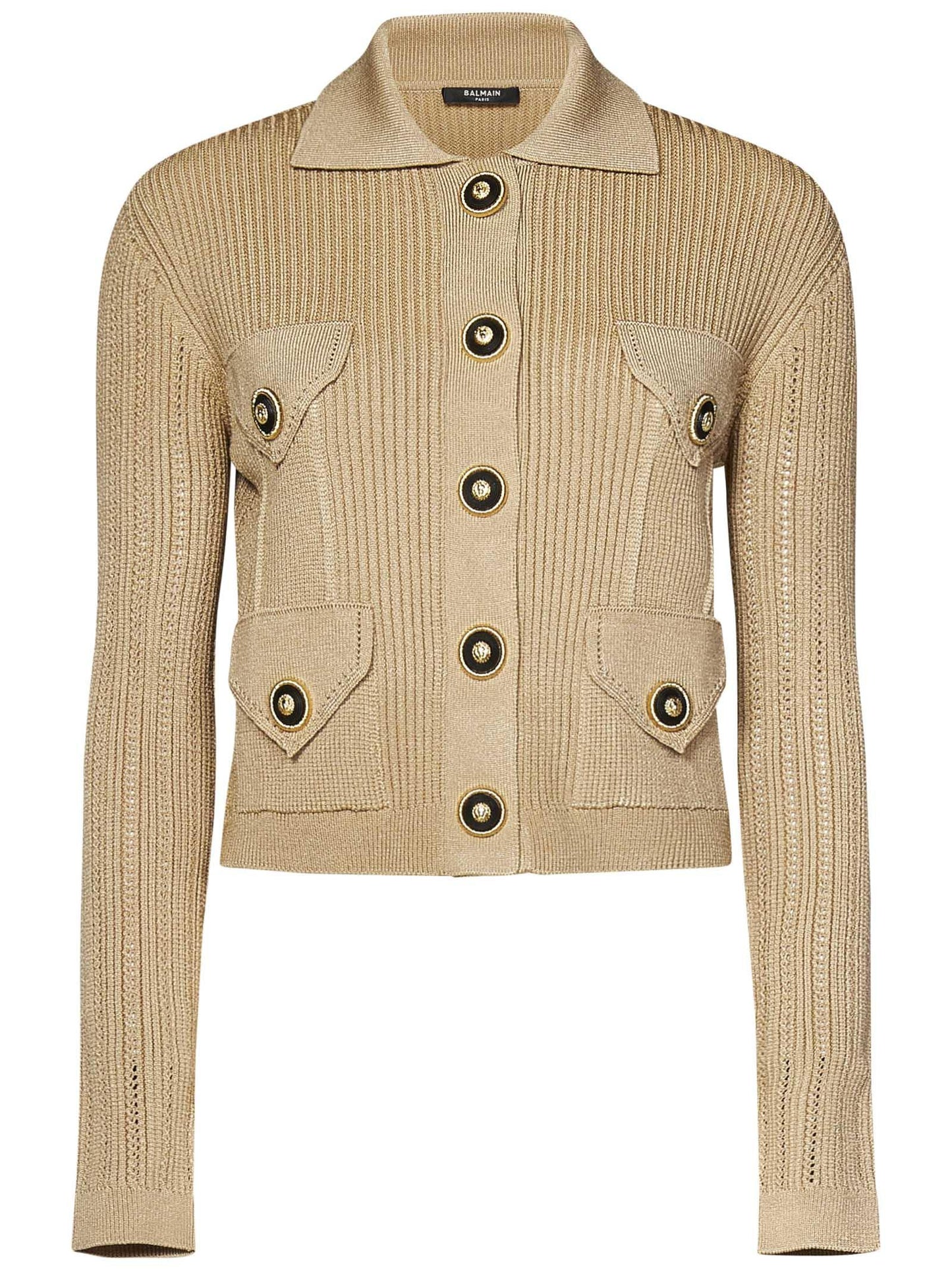Balmain Paris EF1KL150KI100DC