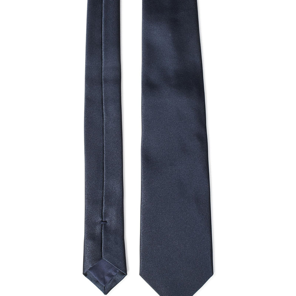 Franzese Collection Pronta Sartoria CR405008