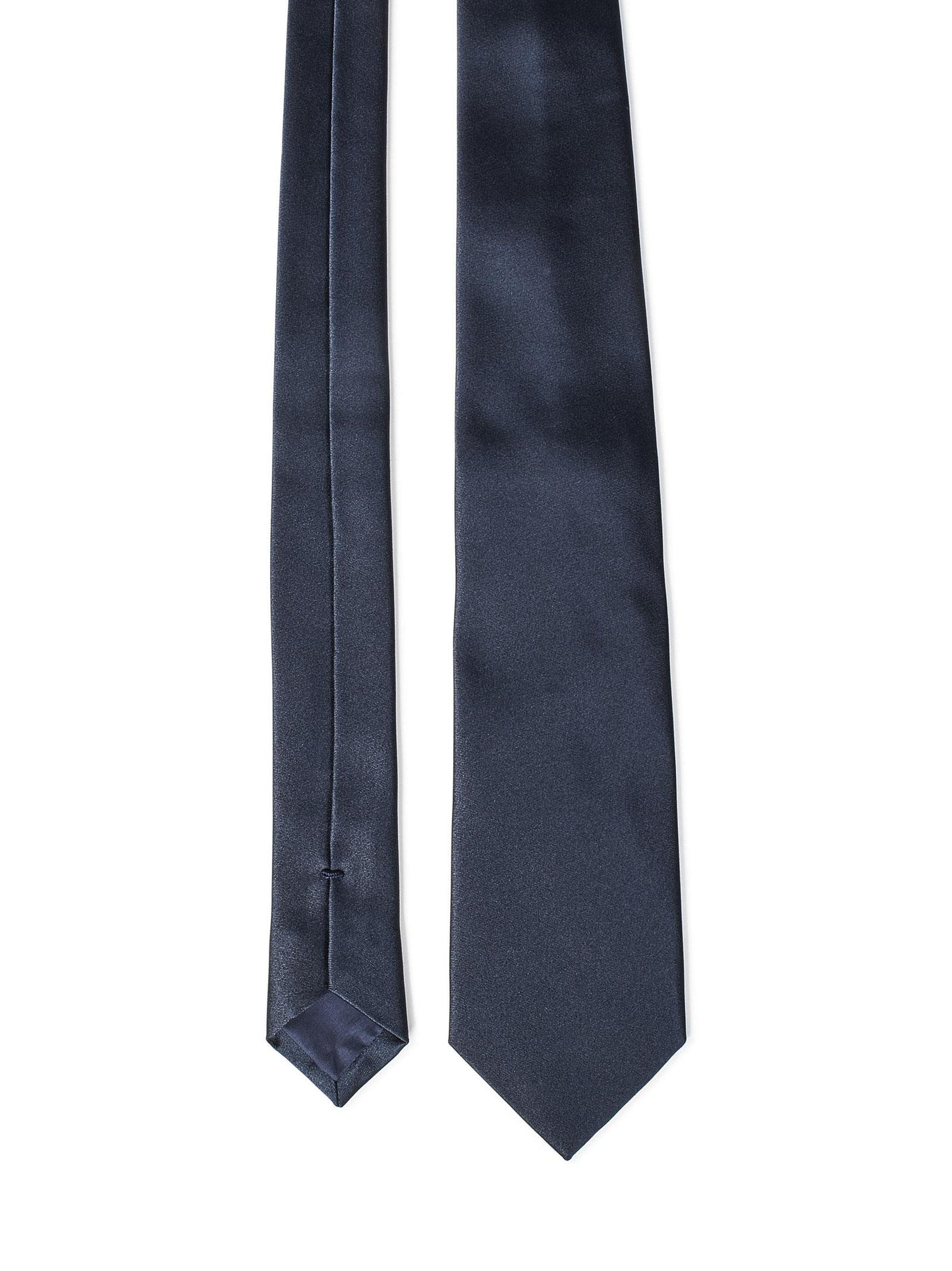 Franzese Collection Pronta Sartoria CR405008
