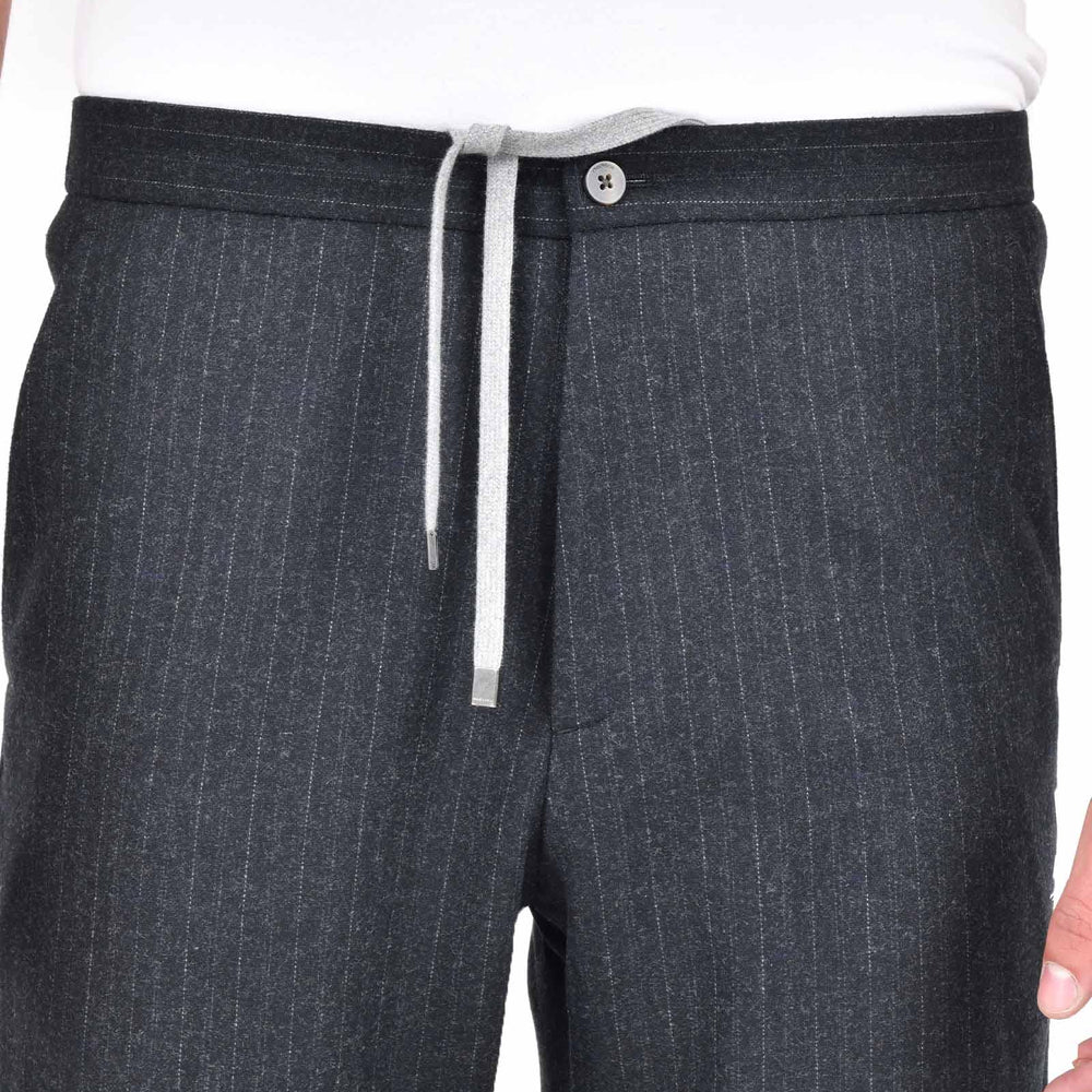 
                  
                    Pantaloni Boglioli 80927FB5105 0880 Boglioli 
                  
                