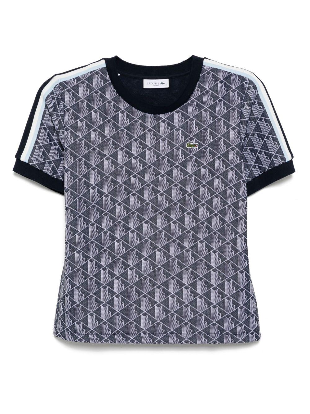 Lacoste TF3244525