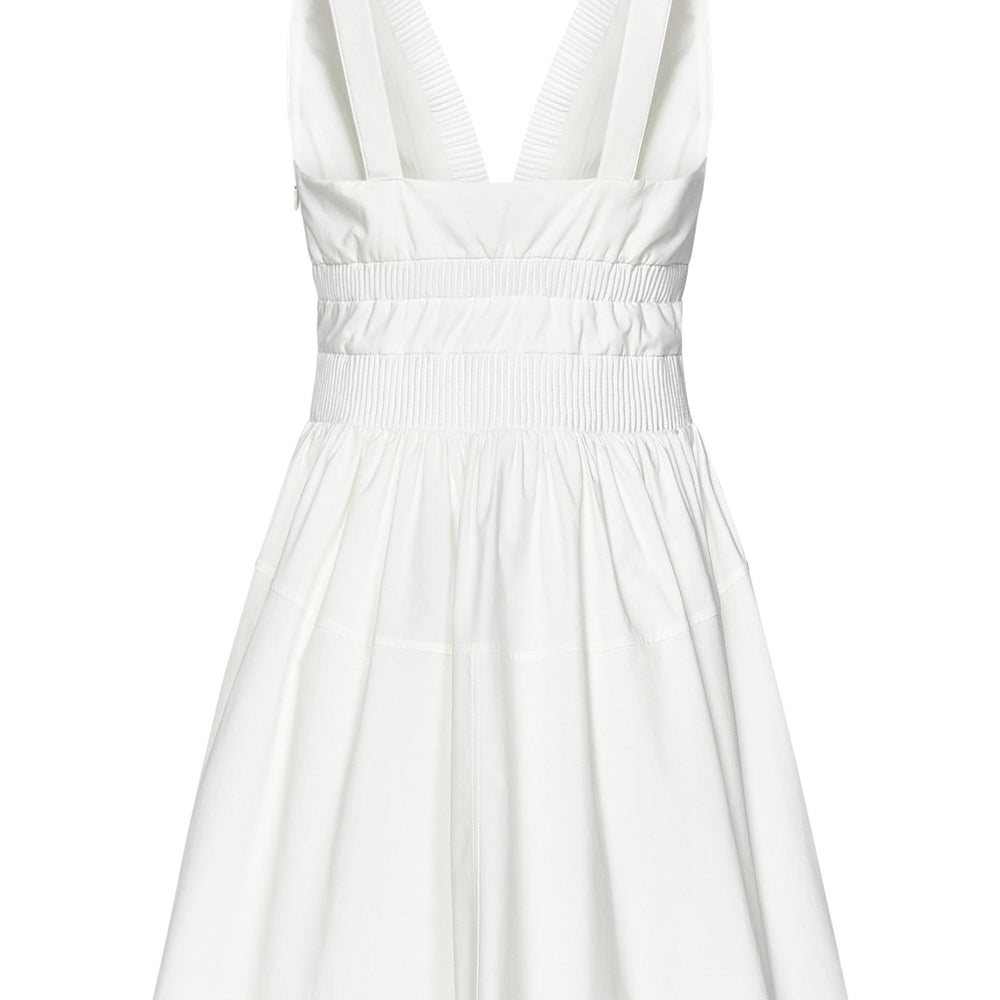 Giovanni Bedin GB25066WHITE