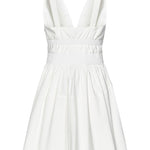 Giovanni Bedin GB25066WHITE