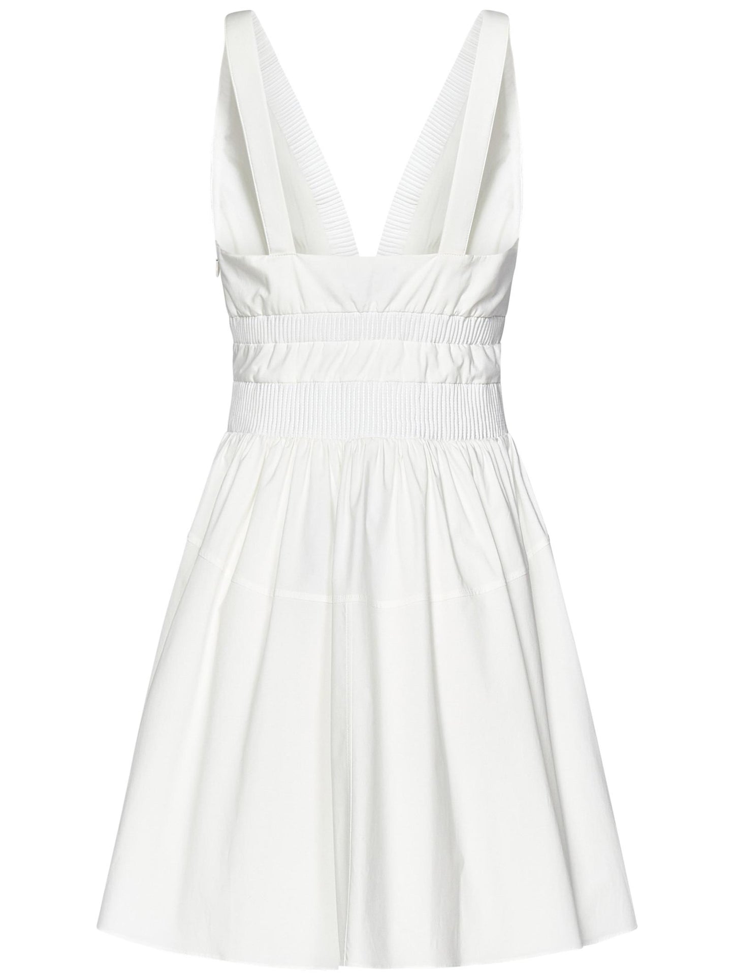 Giovanni Bedin GB25066WHITE