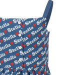 Stella McCartney Junior TW1D52Z256360HMC