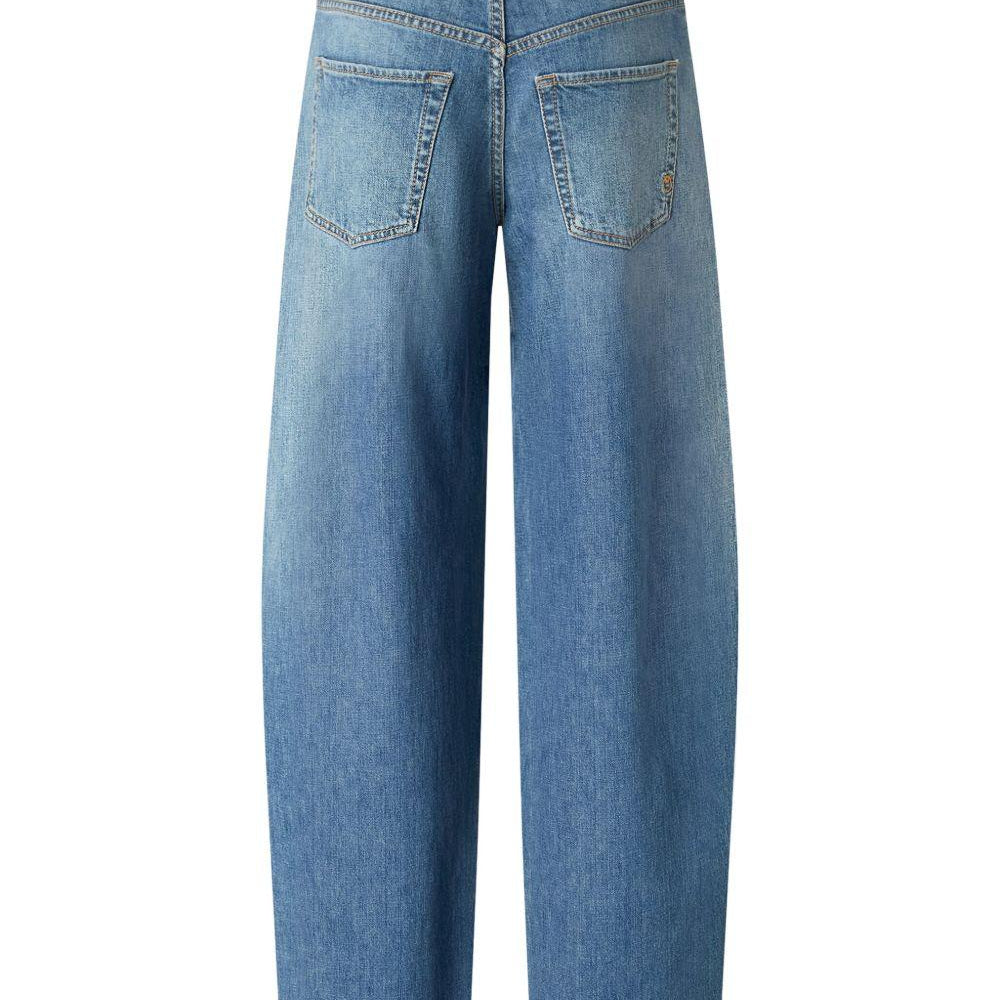 Pinko 103180A2HGPJE