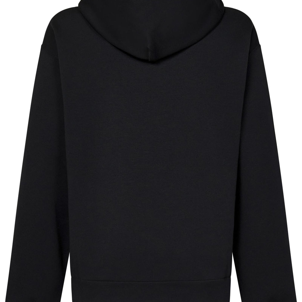 
                  
                    DOLCE & GABBANA G9ACJZHU7H9N0000
                  
                