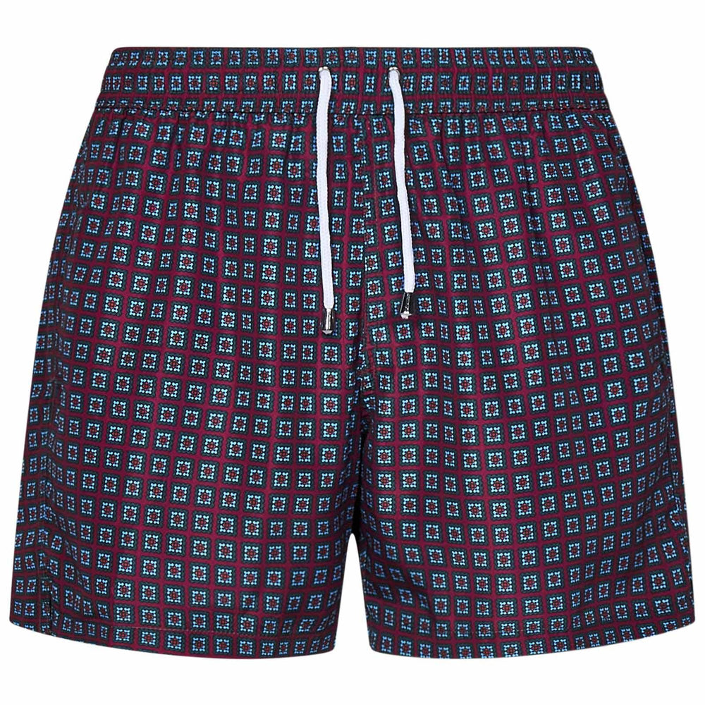 
                  
                    Costume Brad Pitt Franzese Napoli FRAB42 02 Franzese Collection Pronta Sartoria 
                  
                