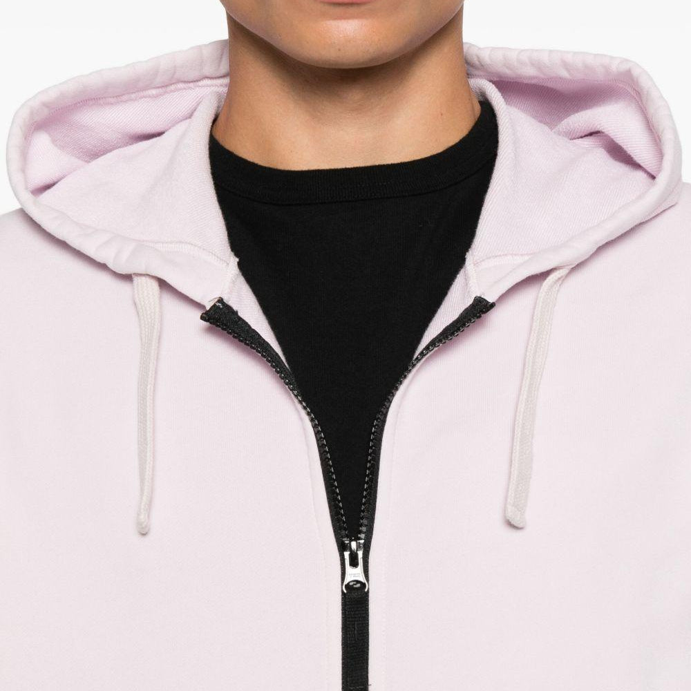 
                  
                    Felpa Stone Island K2S156100061S0051 V0080 Stone Island 
                  
                