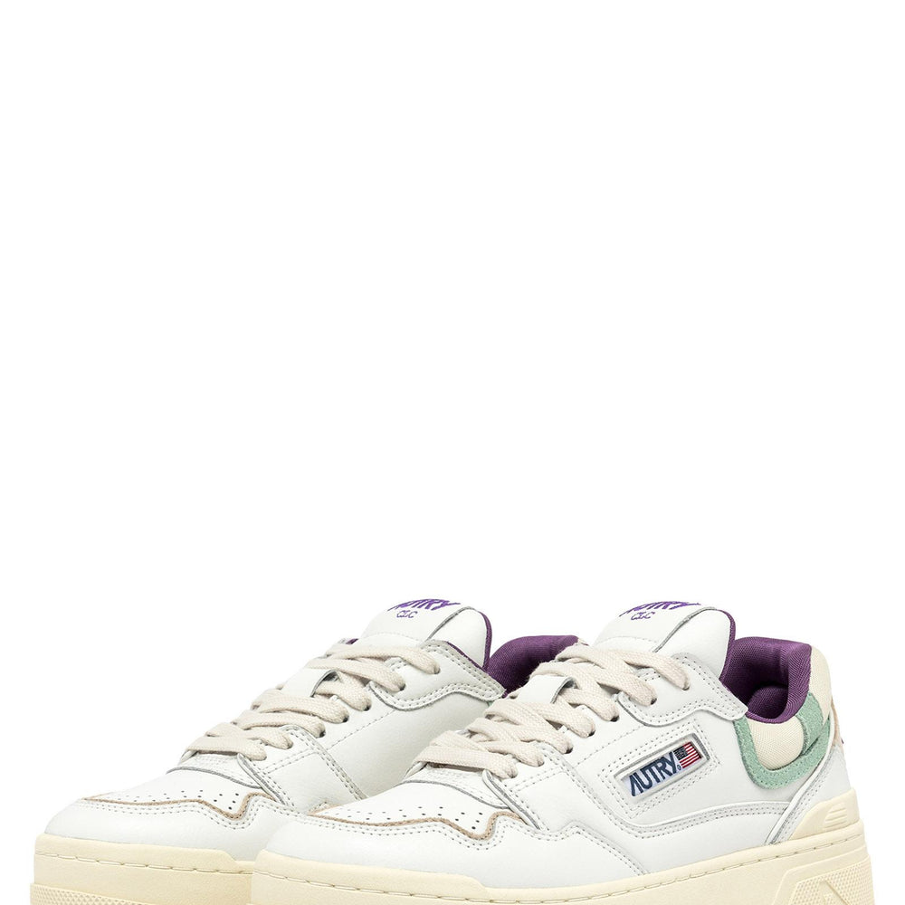 Sneakers CLC LOW Autry ROLW MY05 Autry 