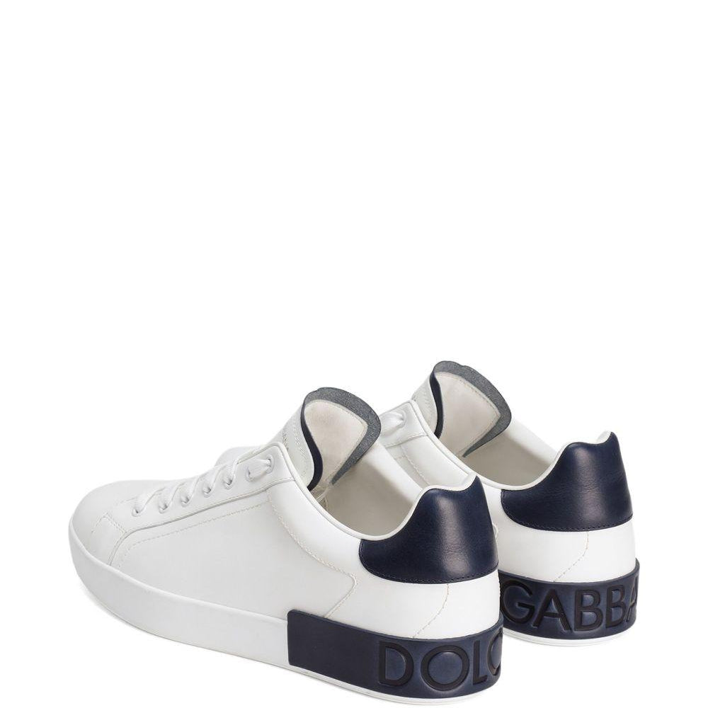 
                  
                    Sneakers Portofino DOLCE & GABBANA CS2278A9U73 89951 DOLCE & GABBANA 
                  
                