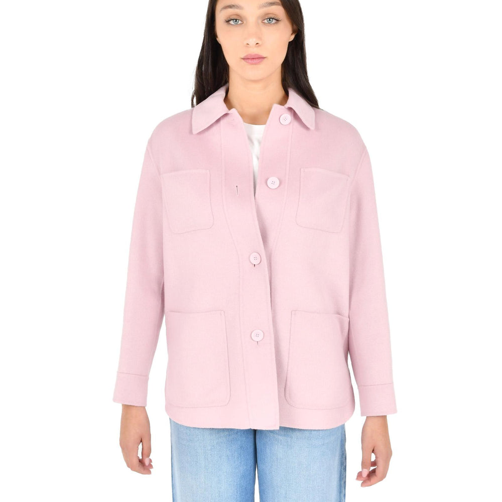 Giubbino MaxMara Studio 2526046171600 077 MaxMara Studio 
