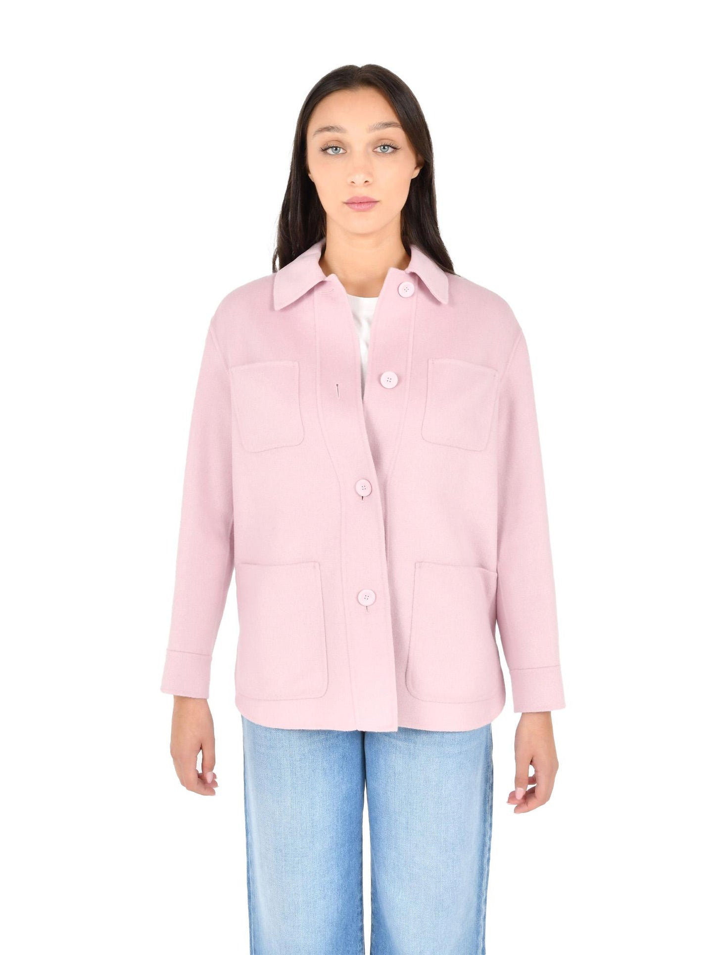 Giubbino MaxMara Studio 2526046171600 077 MaxMara Studio 