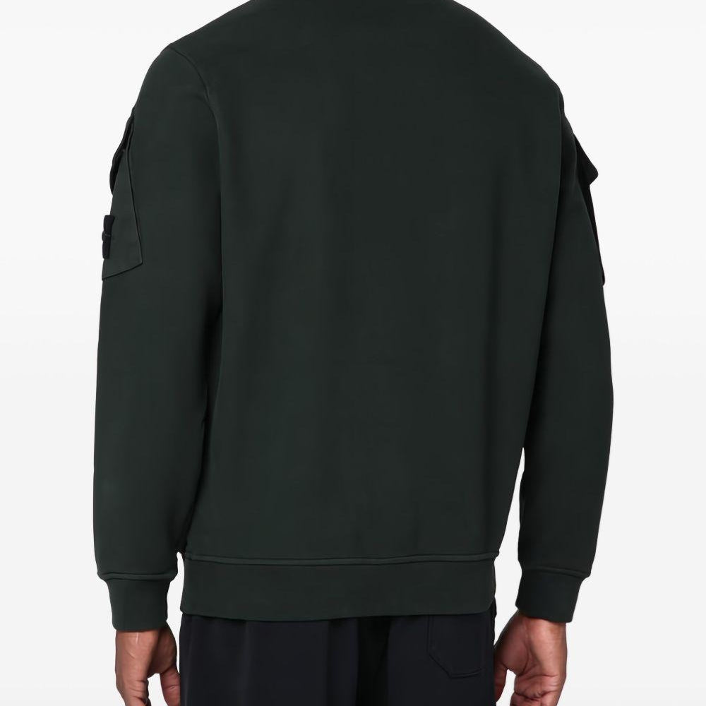 
                  
                     K2S156100008S0A20 V005E Stone Island 
                  
                