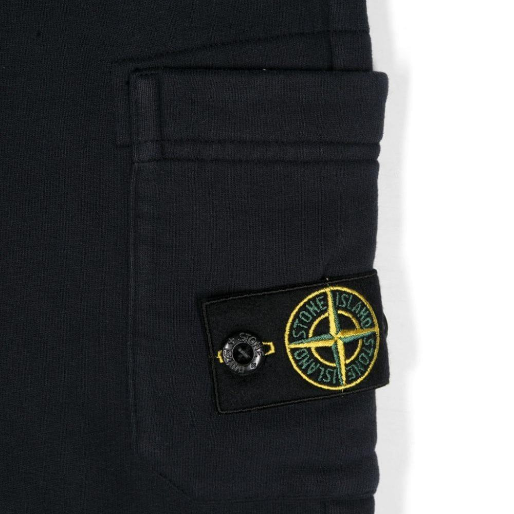 
                  
                    Stone Island Junior MO811661520V0020
                  
                