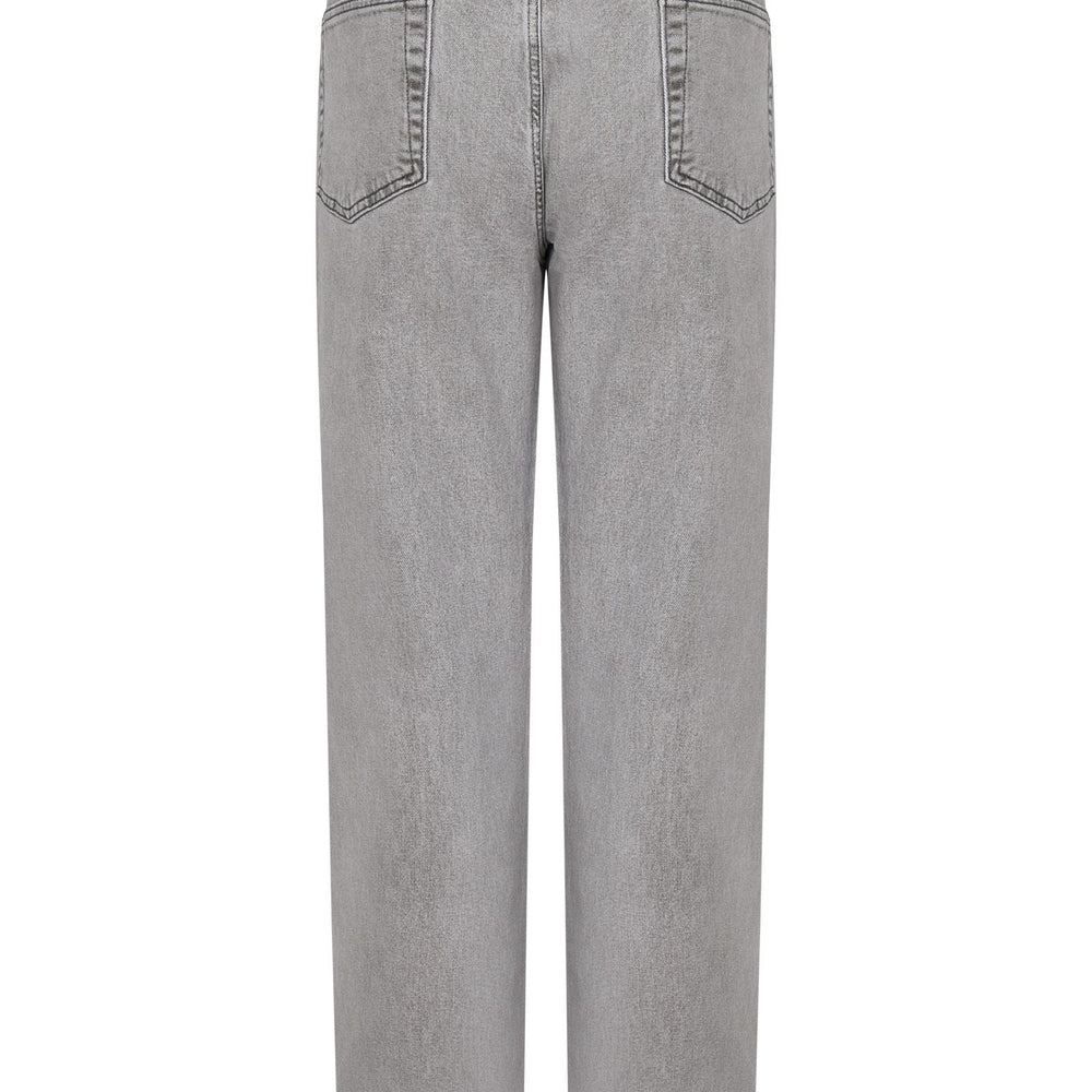 
                  
                    Jeans Modern Straight in Clement Frame LMSST893 CLMN Frame 
                  
                